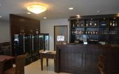 Туры в отель The Lai Thai Luxury Condominiums