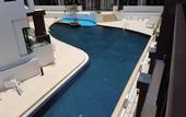 Туры в отель The Lai Thai Luxury Condominiums