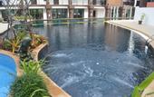 Туры в отель The Lai Thai Luxury Condominiums