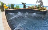Туры в отель The Lai Thai Luxury Condominiums