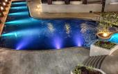 Туры в отель The Lai Thai Luxury Condominiums