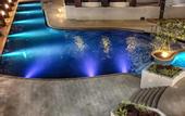 Туры в отель The Lai Thai Luxury Condominiums