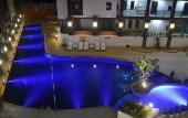 Туры в отель The Lai Thai Luxury Condominiums