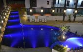 Туры в отель The Lai Thai Luxury Condominiums
