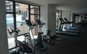 Туры в отель The Lai Thai Luxury Condominiums