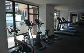 Туры в отель The Lai Thai Luxury Condominiums