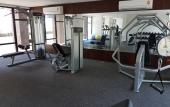 Туры в отель The Lai Thai Luxury Condominiums