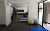 Туры в отель The Lai Thai Luxury Condominiums