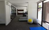 Туры в отель The Lai Thai Luxury Condominiums