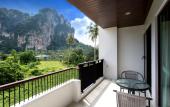 Туры в отель The Lai Thai Luxury Condominiums