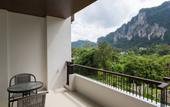 Туры в отель The Lai Thai Luxury Condominiums