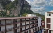 Туры в отель The Lai Thai Luxury Condominiums