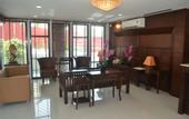 Туры в отель The Lai Thai Luxury Condominiums