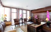 Туры в отель The Lai Thai Luxury Condominiums