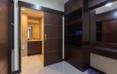 Туры в отель The Lai Thai Luxury Condominiums