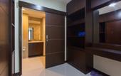 Туры в отель The Lai Thai Luxury Condominiums