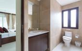 Туры в отель The Lai Thai Luxury Condominiums
