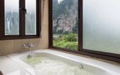 Туры в отель The Lai Thai Luxury Condominiums