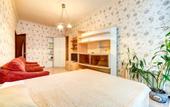 Туры в отель AG Apartment Varshavskaya 112