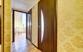 Туры в отель AG Apartment Varshavskaya 112