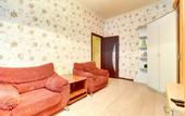 Туры в отель AG Apartment Varshavskaya 112