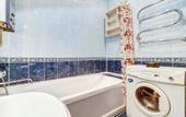 Туры в отель AG Apartment Varshavskaya 112