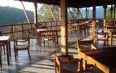 Туры в отель Birds Park Polgahawela
