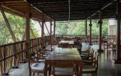 Туры в отель Birds Park Polgahawela