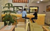 Туры в отель Grand Ozturk Otel