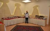 Туры в отель Grand Ozturk Otel