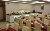 Туры в отель Grand Ozturk Otel