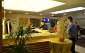 Туры в отель Grand Ozturk Otel
