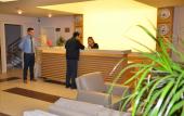 Туры в отель Grand Ozturk Otel