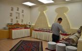 Туры в отель Grand Ozturk Otel