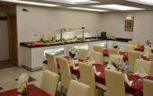 Туры в отель Grand Ozturk Otel