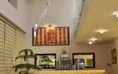 Туры в отель Grand Ozturk Otel