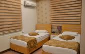 Туры в отель Grand Ozturk Otel