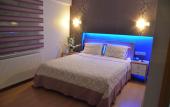 Туры в отель Grand Ozturk Otel
