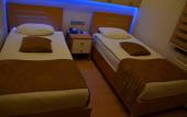 Туры в отель Grand Ozturk Otel