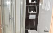 Туры в отель Grand Ozturk Otel