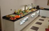Туры в отель Grand Ozturk Otel