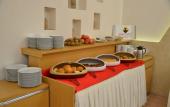 Туры в отель Grand Ozturk Otel