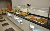 Туры в отель Grand Ozturk Otel