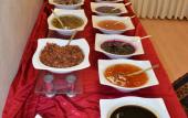Туры в отель Grand Ozturk Otel