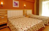 Туры в отель Grand Pasa Hotel