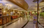 Туры в отель Grand Pasa Hotel