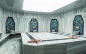 Туры в отель Grand Pasa Hotel