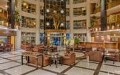 Туры в отель Grand Pasa Hotel