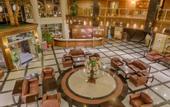 Туры в отель Grand Pasa Hotel
