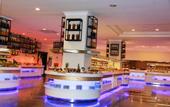 Туры в отель Grand Pasa Hotel